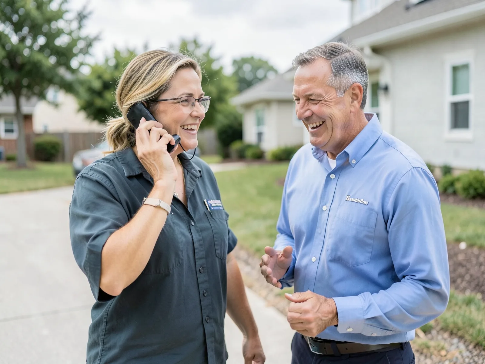 Frequently Asked Questions About Flood Damage Restoration in Slidell, LA